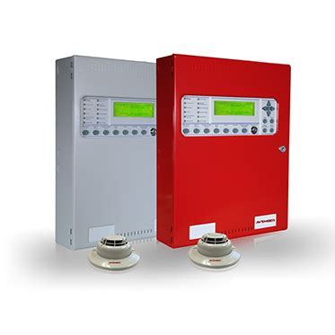 avenger fire detection system|Avenger .